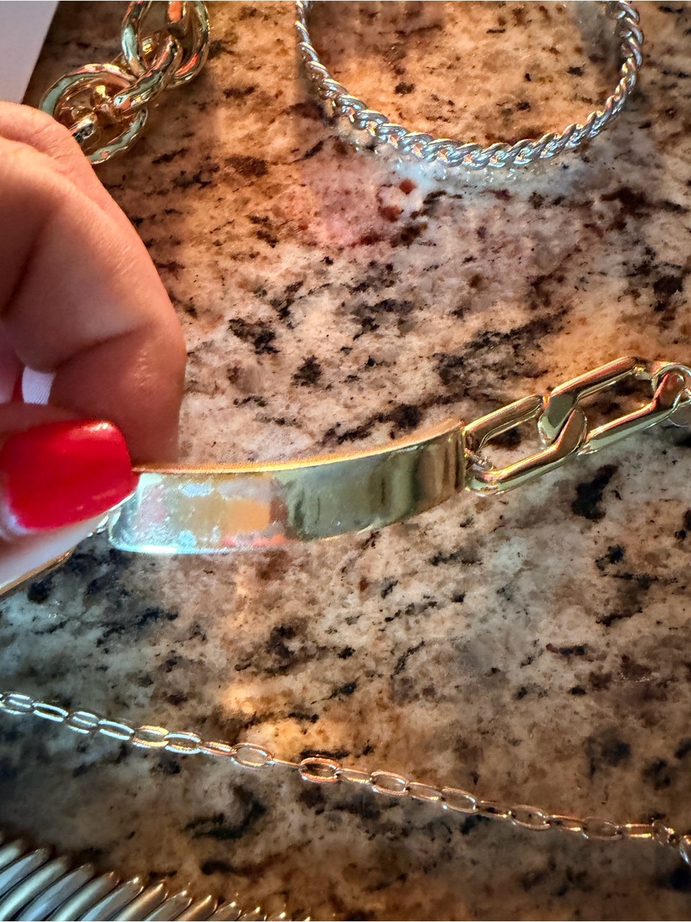 Bracelet bundle - Picture 7 of 11